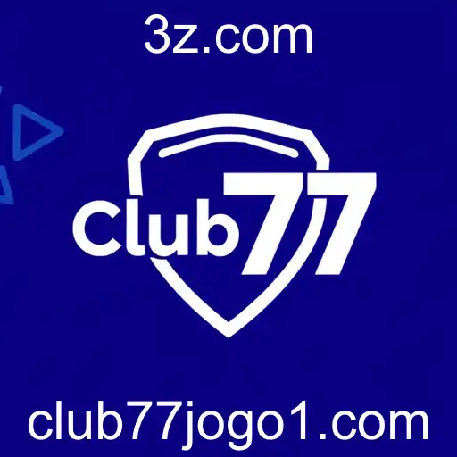 club 77 jogo