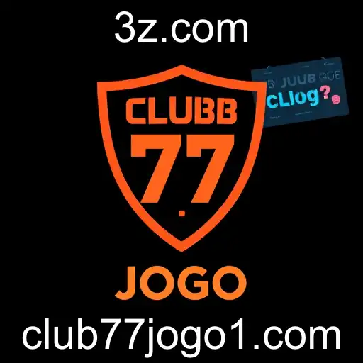 Club 77 Jogo: Revolução em Entretenimento Digital