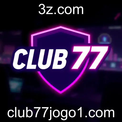 Evolução do Club 77 no Cenário de Jogos Online