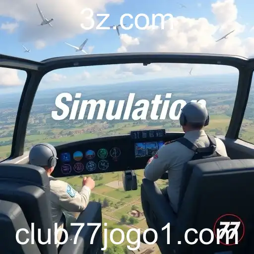 Club 77: A Evolução dos Jogos em 2026