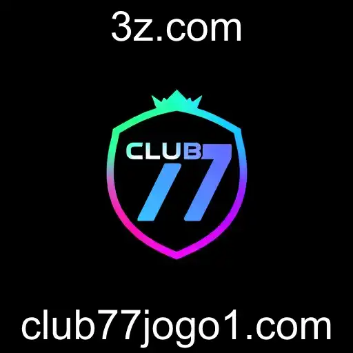 Expansão do Club 77 Aumenta Popularidade no Brasil