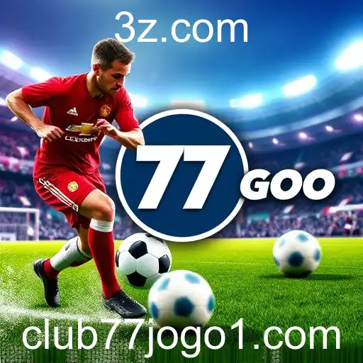 A Revolução do Club 77 Jogo: O Futuro dos Games Online