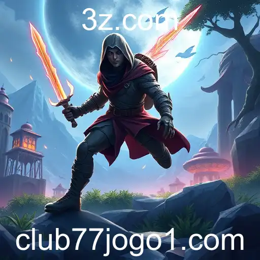 Inovações e Desafios do Club 77 Jogo em 2026