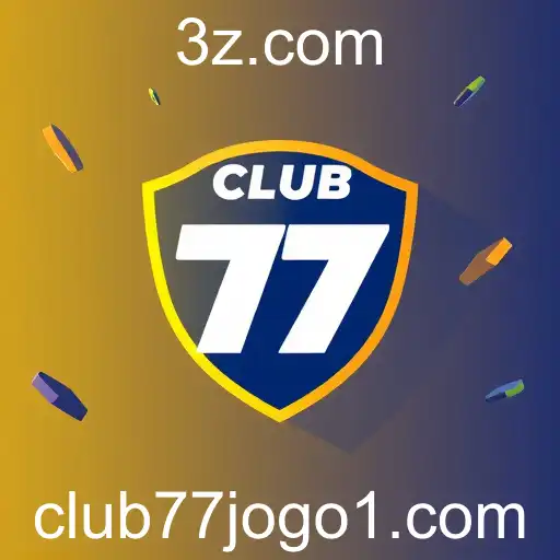 Club 77 Jogos: Uma Nova Era para os Jogos Online