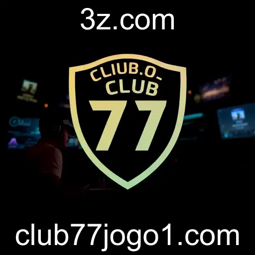 Club 77: A Revolução dos Jogos em Português