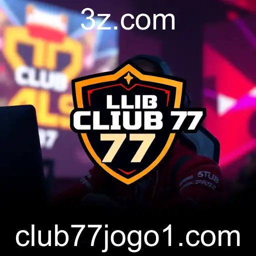 Expansão e Inovação: Club 77 Jogo Atinge Novo Marco