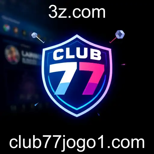 Club 77 Revoluciona o Mercado de Jogos Online
