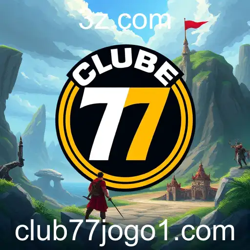 O Clube 77 em 2026: Evolução e Tendências nos Jogos