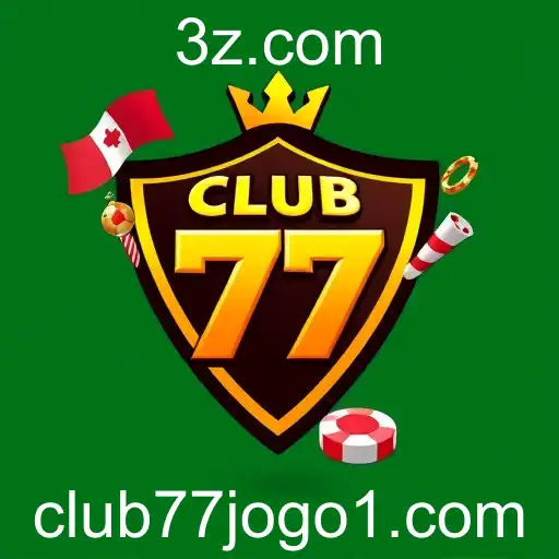 Inovações do Club 77 no Mercado de Jogos em 2026