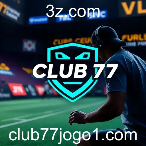 Club 77 Jogo: Inovações e Tendências em 2025