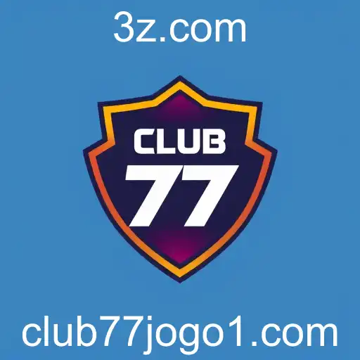 A Revolução do Club 77 Jogo: Uma Nova Era de Entretenimento