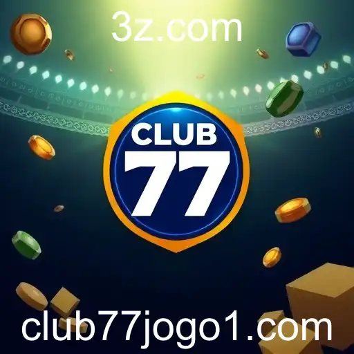 O Crescimento do Club 77 entre as Plataformas de Jogo Online