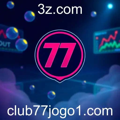 Crescimento e Tendências do Club 77 Jogo em 2026