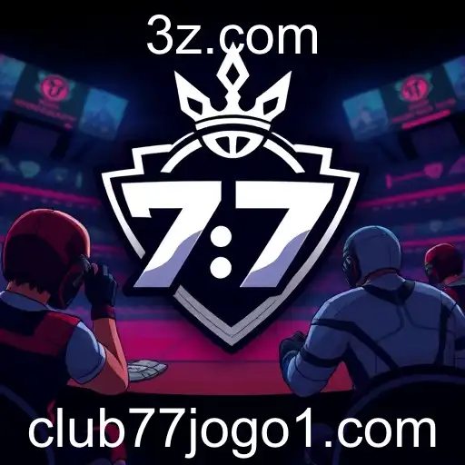 Club 77 Entre o Passado e o Futuro dos Jogos