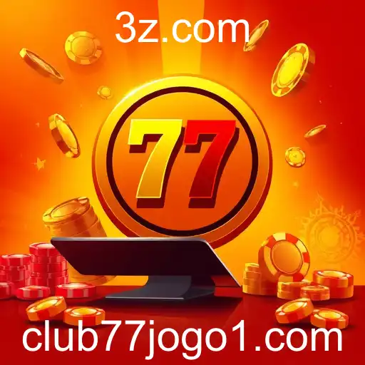 Ascensão do Club 77 no Mundo dos Jogos