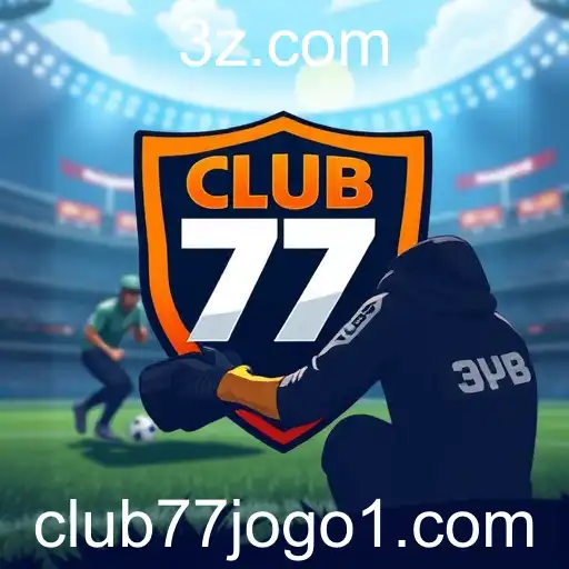 Tecnologia e Diversão: A Nova Era dos Jogos no Club 77