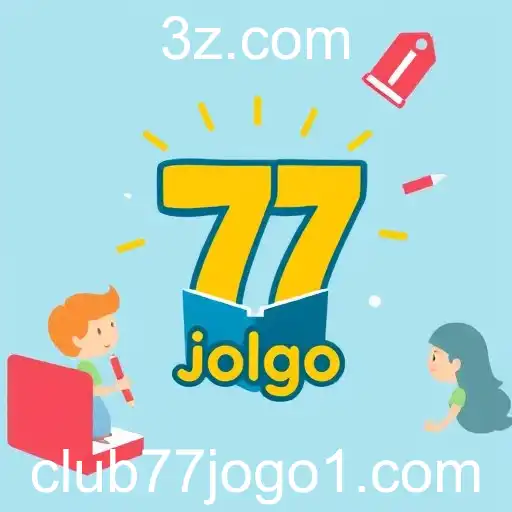 A Revolução do Club 77 no Cenário de Jogos em Português