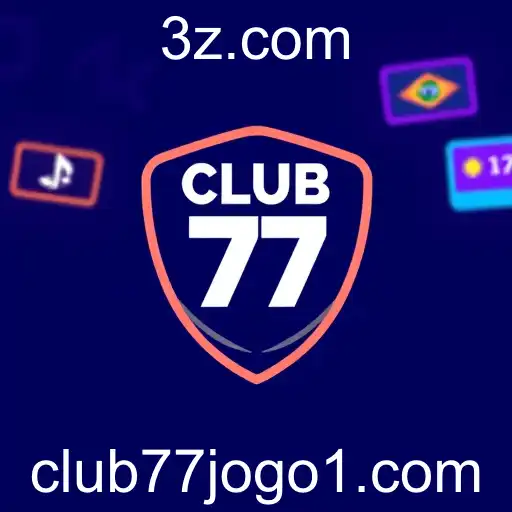 O Futuro do Clube 77 e a Revolução nos Jogos Virtuais