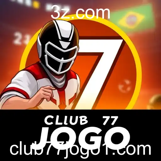 O Crescimento do Club 77 no Cenário de Jogos