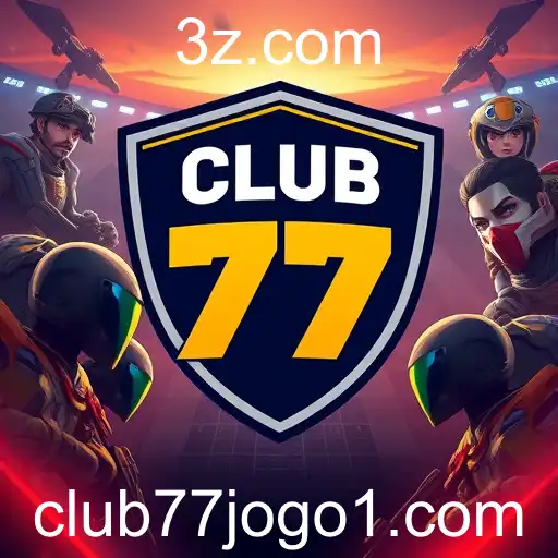 Novidades Explosivas no Mundo dos Jogos Online