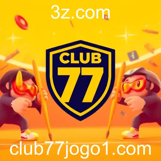 Club 77: A Evolução do Mercado de Jogos em 2026