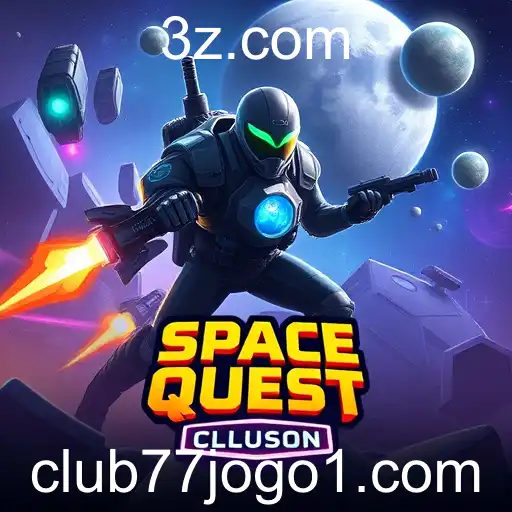 Novos Lançamentos no Club 77 Jogo Agitam a Comunidade Gamer