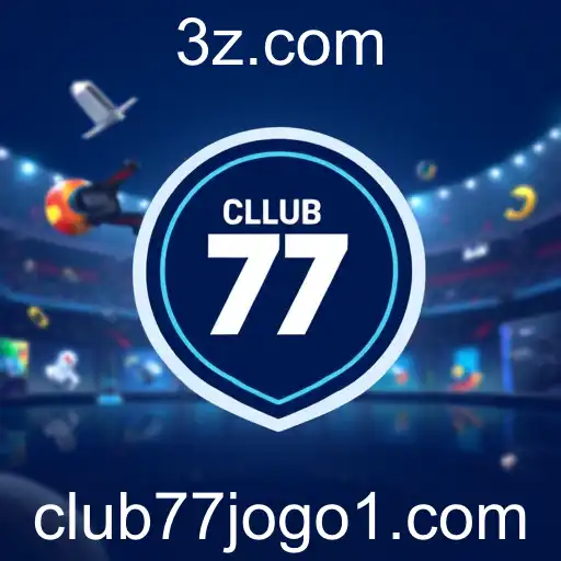 Club 77 Jogo: Tendências e Atualizações do Mundo dos Games