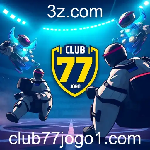 O Crescimento do Club 77 Jogo no Mercado de Games