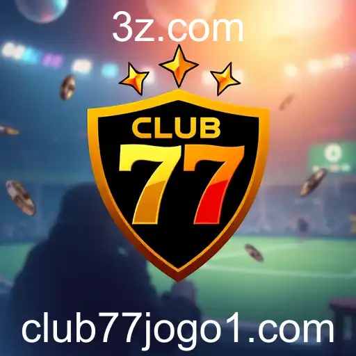 O Crescimento do Club 77 no Universo de Jogos Online