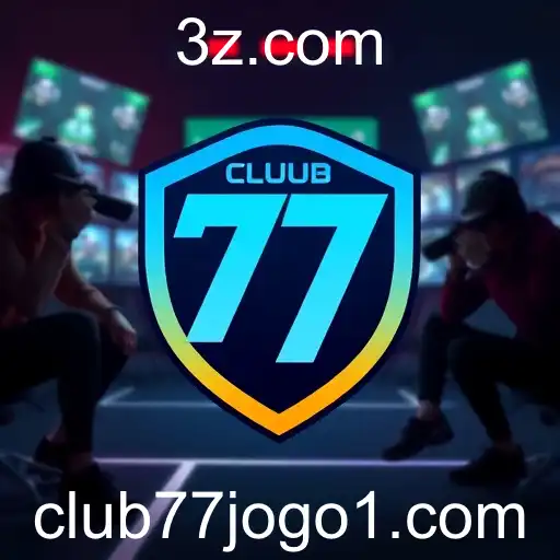 Novidades e Dinâmicas do Club 77 Jogo
