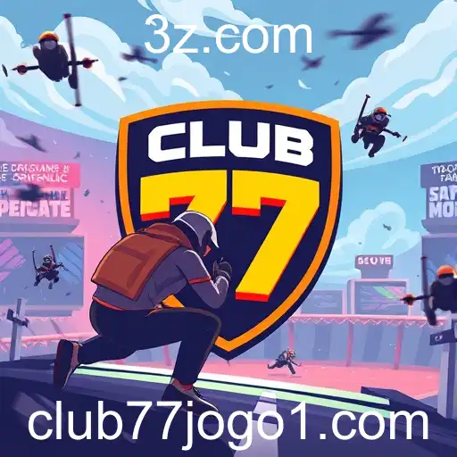 Novas Tendências do Clube 77 em 2026