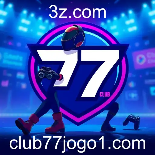 Club 77: Plataforma Cresce e Se Diverte com Novidades