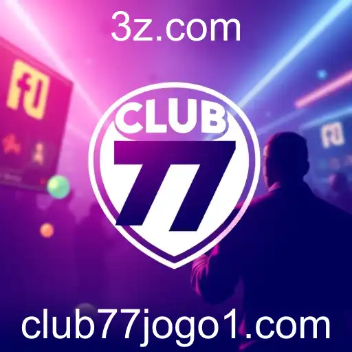 Inovações e Desafios do Club 77 no Mundo dos Jogos Online