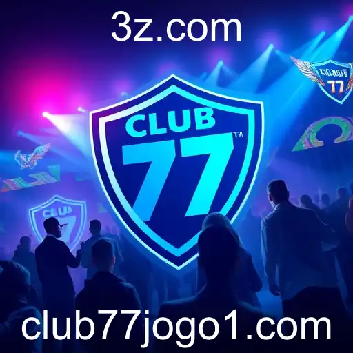 A Ascensão do Club 77 no Cenário de Jogos em 2026