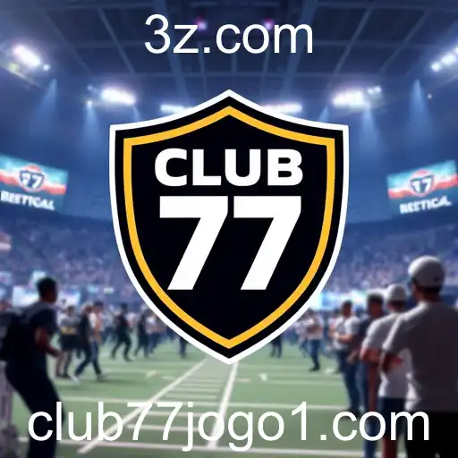 Inovações e Crescimento no Universo do Club 77