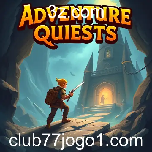Club 77 Inova com Lançamento de Jogo Interativo