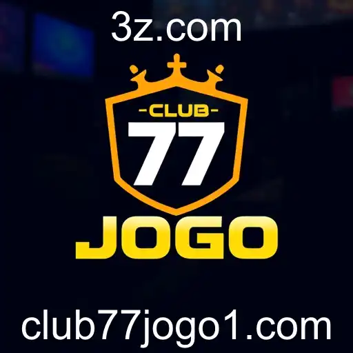 A Evolução dos Jogos Digitais em 2026