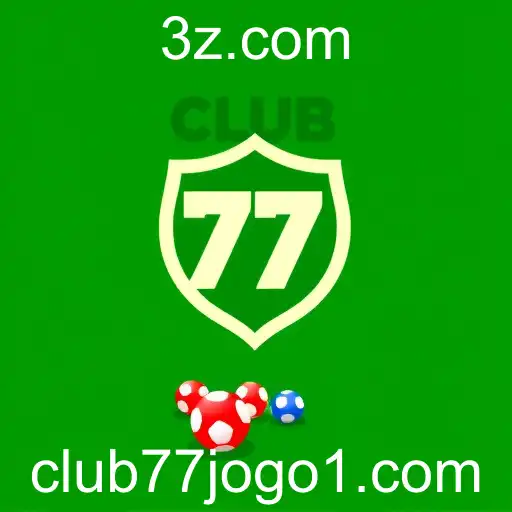 club 77 jogo