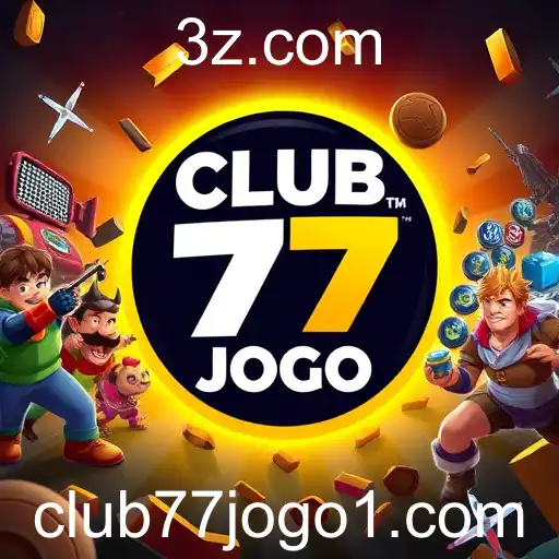 A Evolução dos Jogos Online em 2026: O Caso do Club 77 Jogo