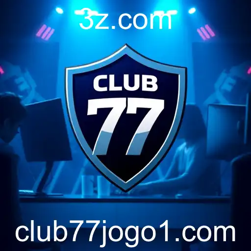 A Expansão do Club 77 no Cenário de Jogos em 2026