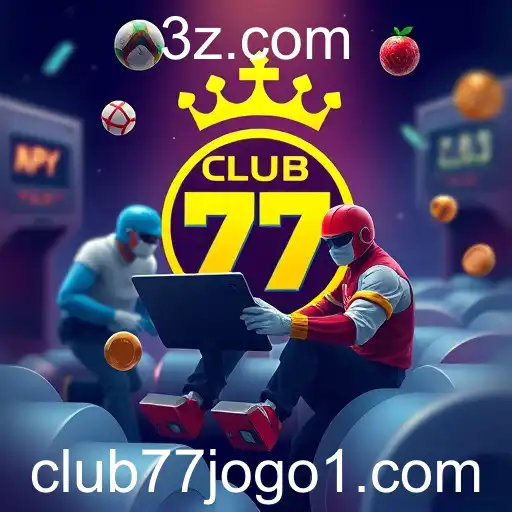 O Crescimento Explosivo dos Jogos Online em 2026