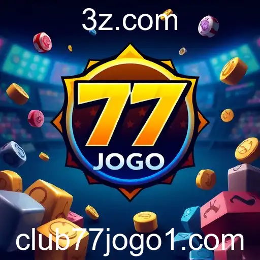 Inovação e Estratégia no Mundo dos Jogos Virtuais