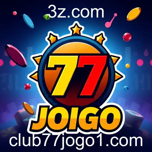 A Revolução do Club 77 Jogo no Cenário Digital