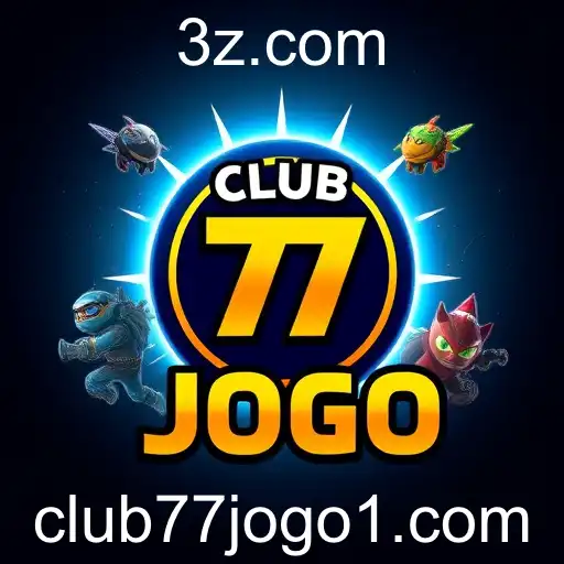 O Impacto do Club 77 Jogo no Mercado de Jogos Online