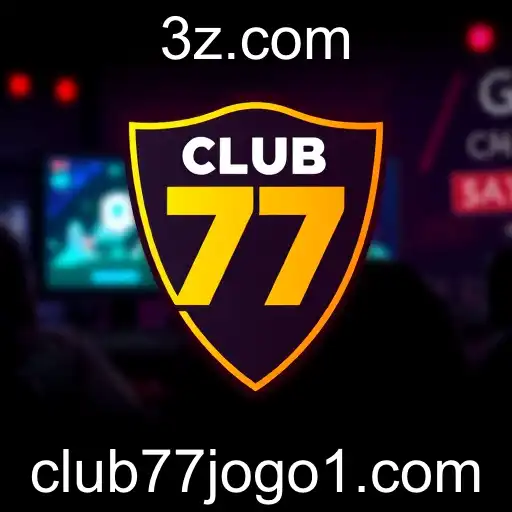 O Impacto do Club 77 Jogo no Mercado de Jogos Online