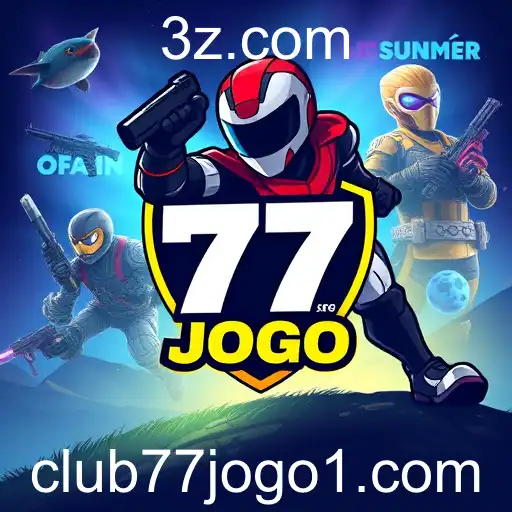 O Impacto de Club 77 no Universo dos Jogos
