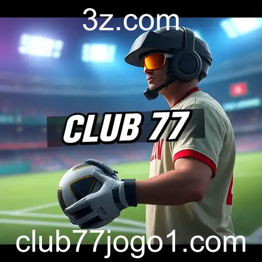 Inovações e Crescimento do Club 77 Jogo em 2026