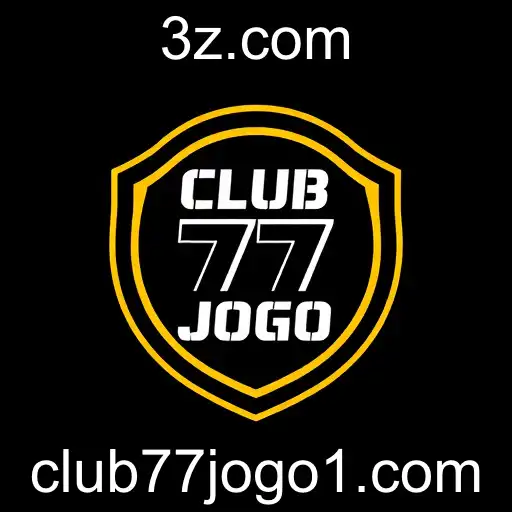 Inovações e Tendências no Club 77 Jogo