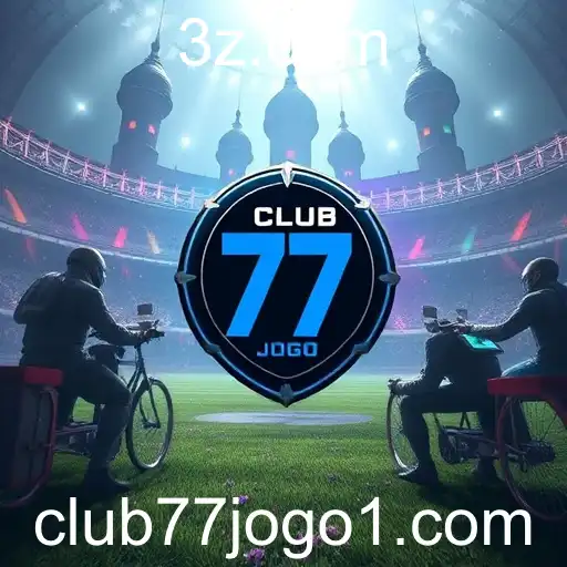 Inovações e Desafios no Mundo dos Jogos Virtuais em 2026