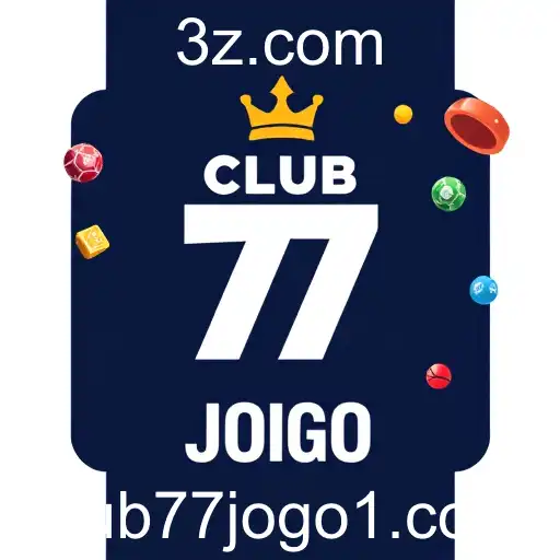 A Revolução dos Jogos Online: Club 77 Jogo em Destaque